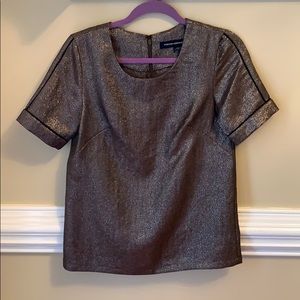 French Connection Top